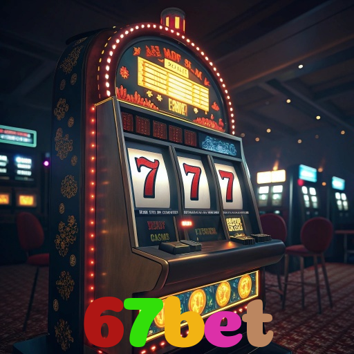 67bet - Baixe o app 67bet no Google Play e jogue ao vivo