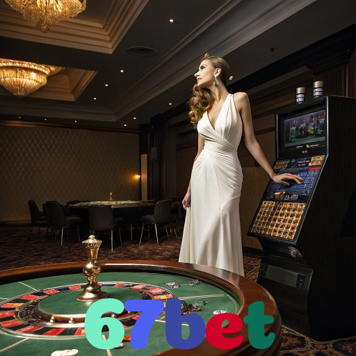 67bet - Baixe o App 67bet para Android e Comece a Jogar