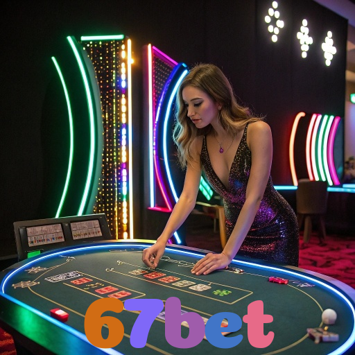 67bet - Baixe o app 67bet no Google Play e jogue ao vivo