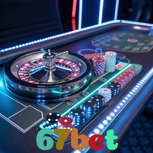 67bet - Baixe o app 67bet no Google Play e jogue ao vivo