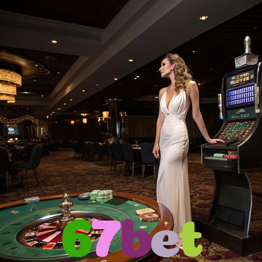 67bet - Baixe o app 67bet no Google Play e jogue ao vivo