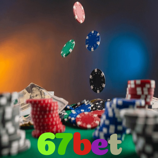 67bet - Baixe o app 67bet no Google Play e jogue ao vivo