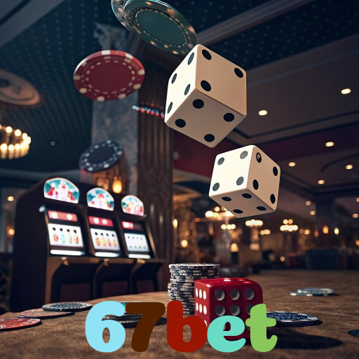 67bet - Baixe o app 67bet no Google Play e jogue ao vivo