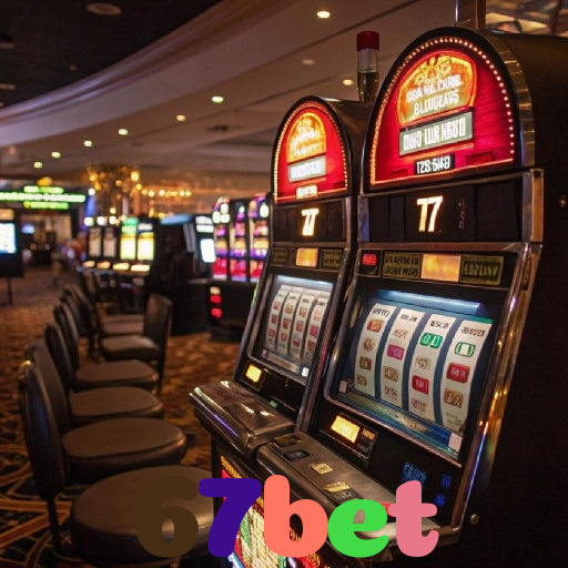 67bet - Baixe o app 67bet no Google Play e jogue ao vivo