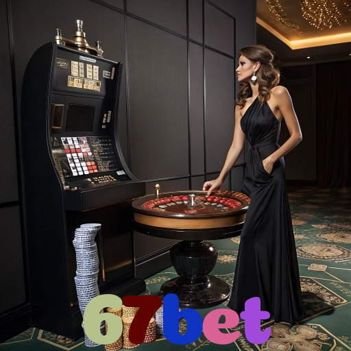 67bet - Baixe o app 67bet no Google Play e jogue ao vivo
