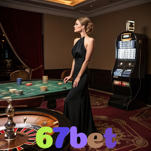 67bet - Baixe o app 67bet no Google Play e jogue ao vivo