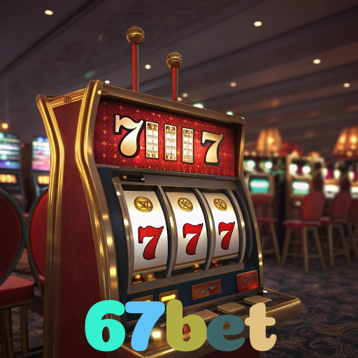 67bet - Baixe o App 67bet para Android e Comece a Jogar