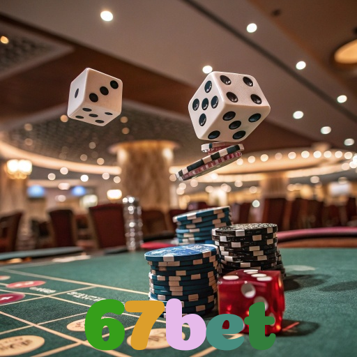 67bet - Baixe o app 67bet no Google Play e jogue ao vivo