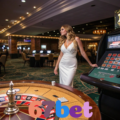 67bet - Baixe o app 67bet no Google Play e jogue ao vivo