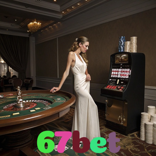 67bet - Baixe o app 67bet no Google Play e jogue ao vivo