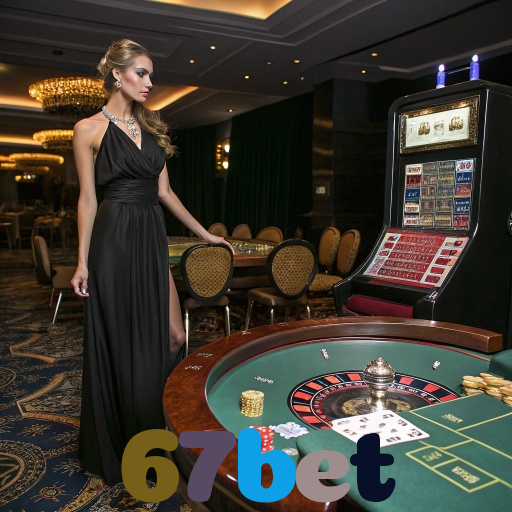 67bet - Baixe o app 67bet no Google Play e jogue ao vivo