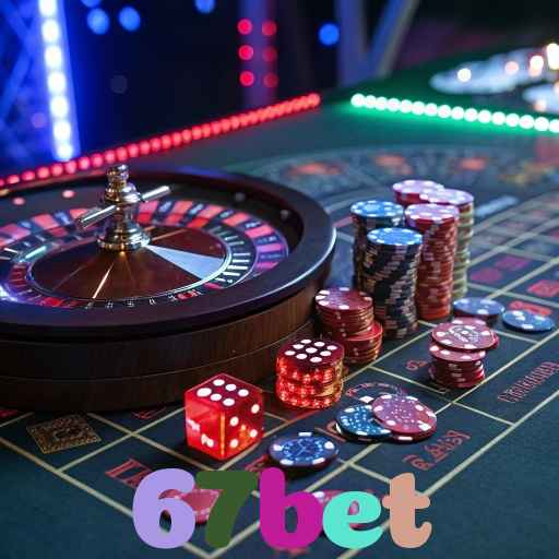 67bet - Baixe o app 67bet no Google Play e jogue ao vivo