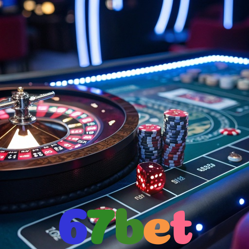 67bet - Baixe o app 67bet no Google Play e jogue ao vivo
