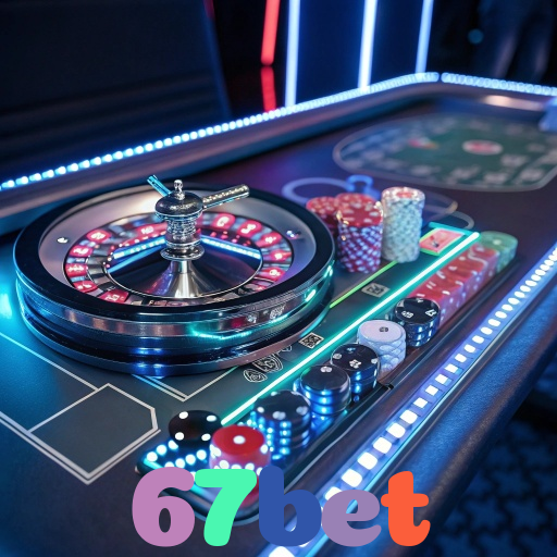 67bet - Baixe o app 67bet no Google Play e jogue ao vivo
