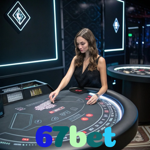 67bet - Baixe o app 67bet no Google Play e jogue ao vivo