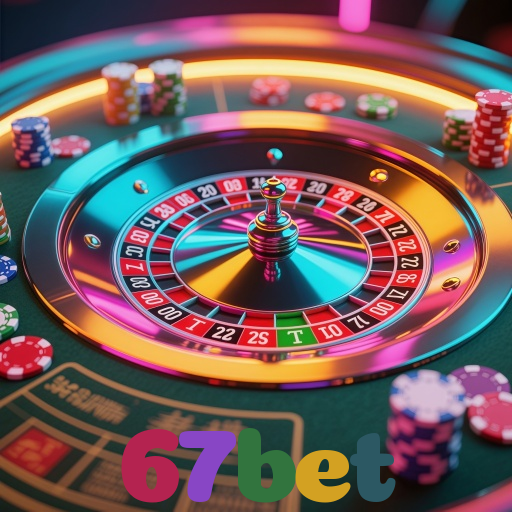 67bet - Baixe o app 67bet no Google Play e jogue ao vivo