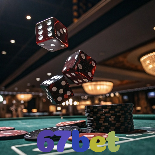 67bet - Baixe o app 67bet no Google Play e jogue ao vivo