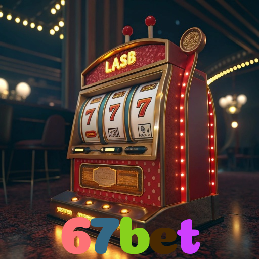 67bet - Baixe o app 67bet no Google Play e jogue ao vivo