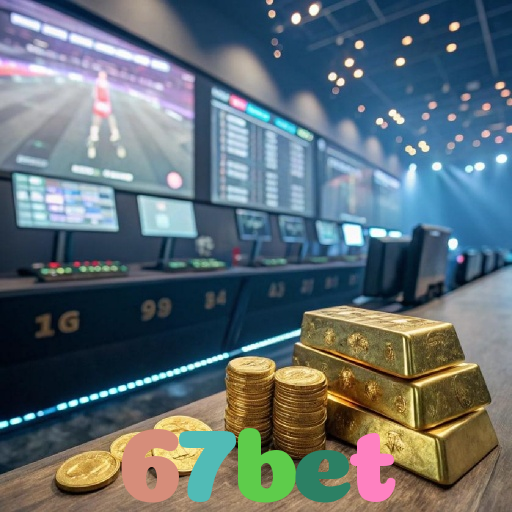 67bet - Baixe o app 67bet no Google Play e jogue ao vivo