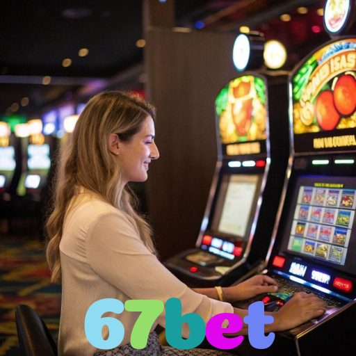 67bet - Baixe o app 67bet no Google Play e jogue ao vivo