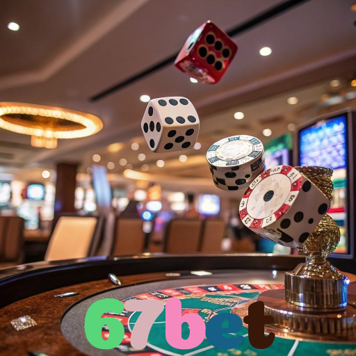 67bet - Baixe o app 67bet no Google Play e jogue ao vivo