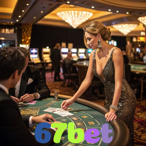 67bet - Baixe o app 67bet no Google Play e jogue ao vivo