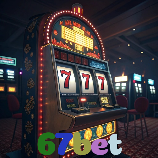 67bet - Baixe o app 67bet no Google Play e jogue ao vivo