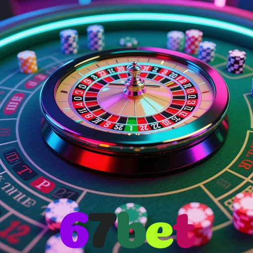 67bet - Baixe o app 67bet no Google Play e jogue ao vivo