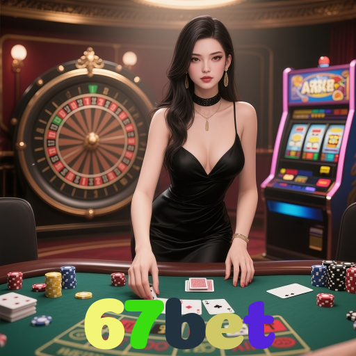 67bet - Baixe o app 67bet no Google Play e jogue ao vivo