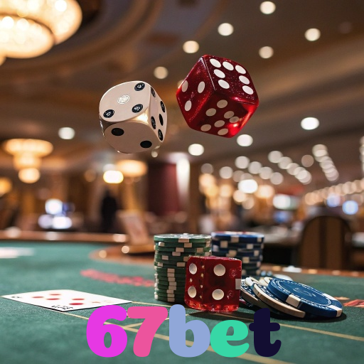 67bet - Baixe o app 67bet no Google Play e jogue ao vivo