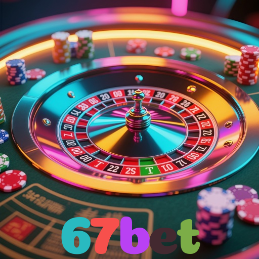 67bet - Baixe o App 67bet para Android e Comece a Jogar