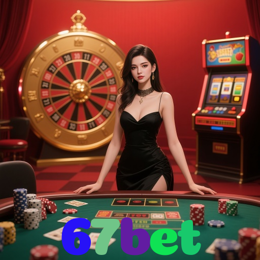 67bet - Baixe o app 67bet no Google Play e jogue ao vivo