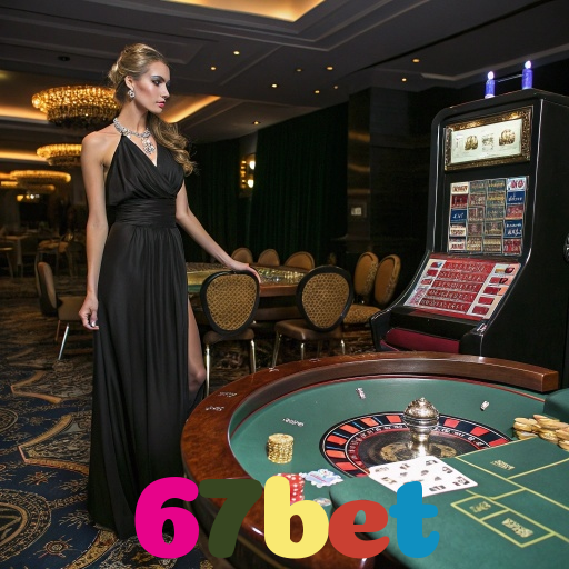 67bet - Baixe o app 67bet no Google Play e jogue ao vivo