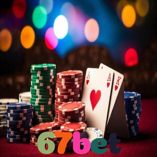 67bet - Baixe o app 67bet no Google Play e jogue ao vivo