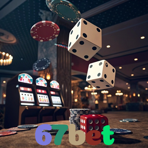 67bet - Baixe o App 67bet para Android e Comece a Jogar