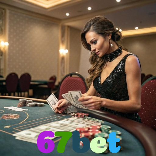 67bet - Baixe o app 67bet no Google Play e jogue ao vivo