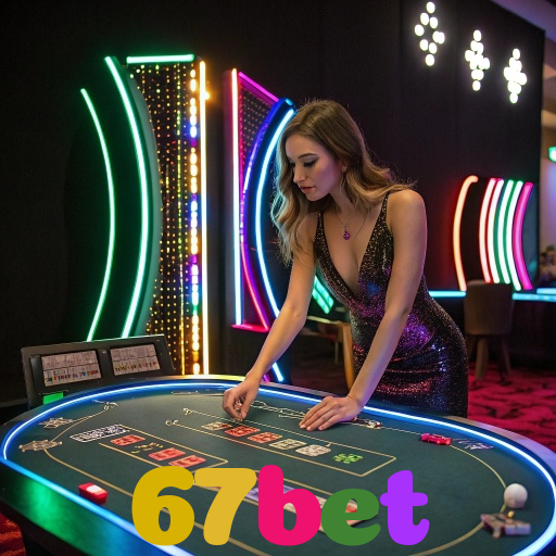 67bet - Baixe o app 67bet no Google Play e jogue ao vivo