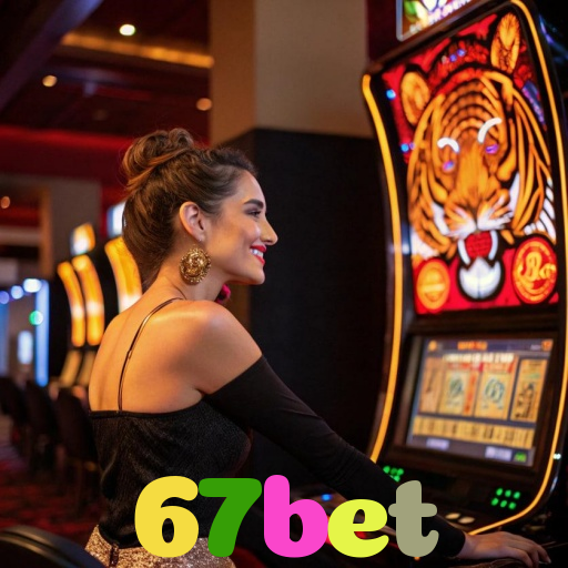 67bet - Baixe o app 67bet no Google Play e jogue ao vivo