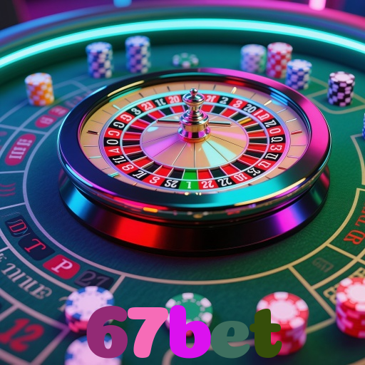 67bet - Baixe o app 67bet no Google Play e jogue ao vivo