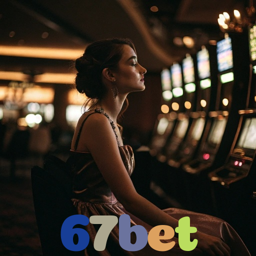 67bet - Baixe o app 67bet no Google Play e jogue ao vivo