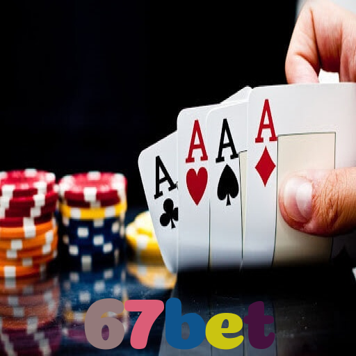 67bet - Baixe o App 67bet para Android e Comece a Jogar