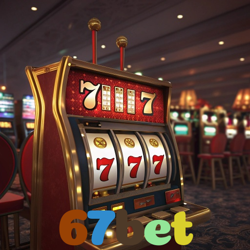 67bet - Baixe o app 67bet no Google Play e jogue ao vivo