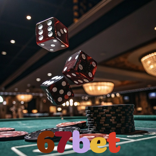 67bet - Baixe o app 67bet no Google Play e jogue ao vivo