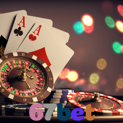 67bet - Baixe o app 67bet no Google Play e jogue ao vivo