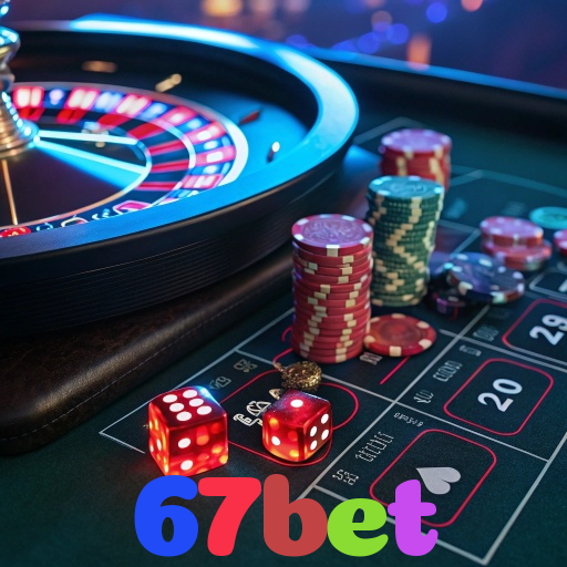 67bet - Baixe o app 67bet no Google Play e jogue ao vivo