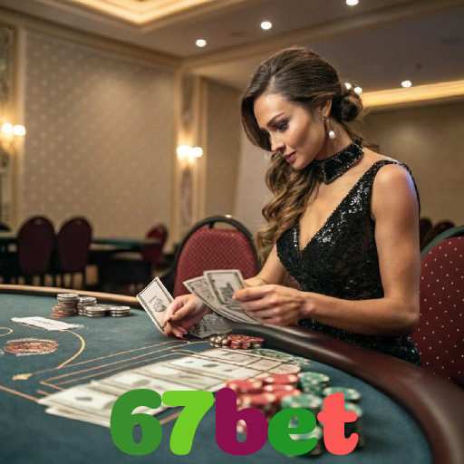 67bet - Baixe o app 67bet no Google Play e jogue ao vivo