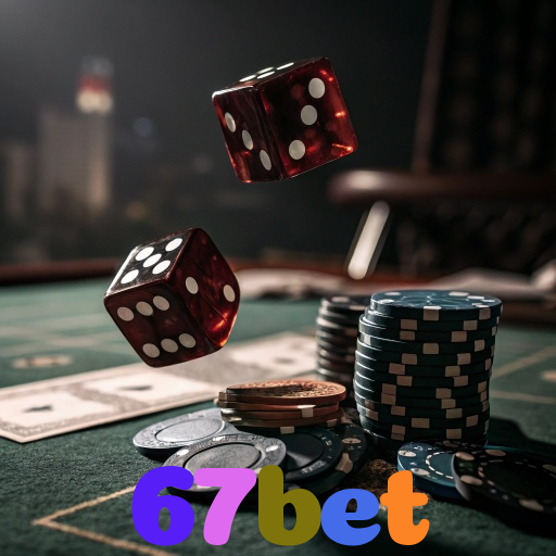 67bet - Baixe o app 67bet no Google Play e jogue ao vivo
