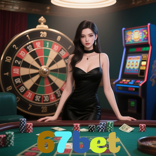 67bet - Baixe o app 67bet no Google Play e jogue ao vivo