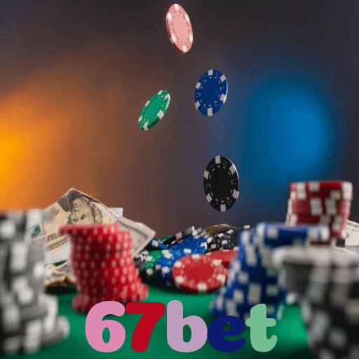 67bet - Baixe o app 67bet no Google Play e jogue ao vivo