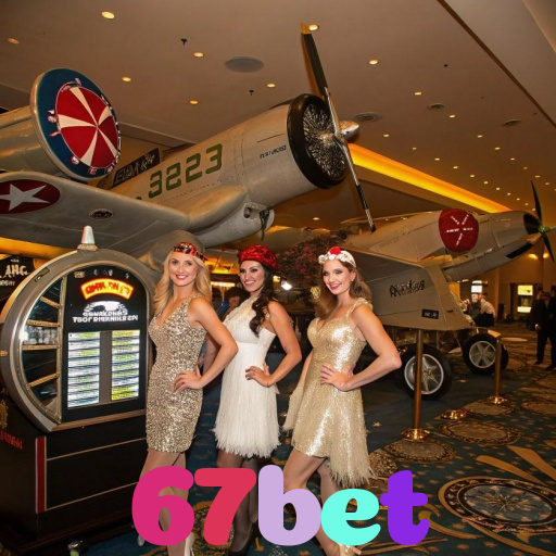 67bet - Baixe o app 67bet no Google Play e jogue ao vivo